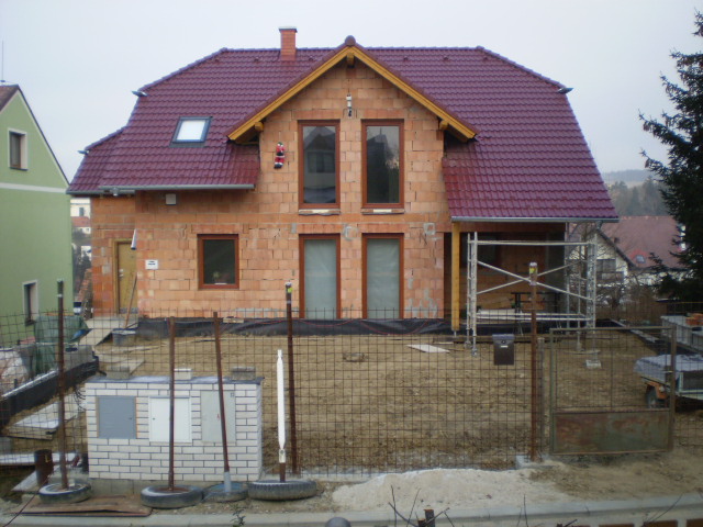 zavezeno