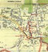 MAPA-1památky.
